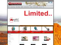 Home page Home page