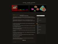 Opal Blog - Australian Opal Hunter | Welcome to the Opal Specialist. Opal Blog - Australian Opal Hunter | Welcome to the Opal Specialist.