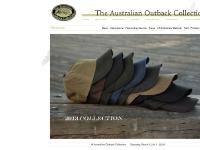 australianoutback.com australianoutback.com