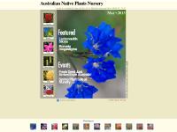 australianplants australianplants