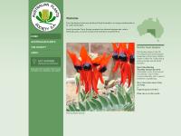  Places to Visit, Native Plant Nurseries, The Society, What's On