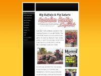 Booking Forms, Articals, Links, free website  Booking Forms, Articals, Links, free website