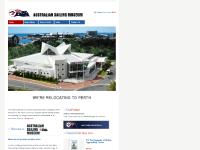 The Museum, How to Order, Links  The Museum, How to Order, Links