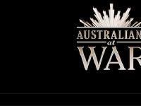 Australians at War Australians at War