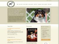 australianshepherds.org Australian Shepherd, Australian Shepherds, shepherd australianshepherds.org Australian Shepherd, Australian Shepherds, shepherd