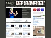 Australian Stage Online | Theatre News, Reviews and What's On