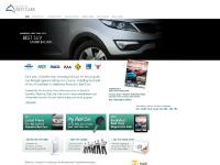 australiasbestcars.com.au - australiasbestcars australiasbestcars.com.au - australiasbestcars