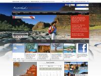 homepage - Australia's North West homepage - Australia's North West