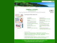 Australia Travel Search Australia Travel Search