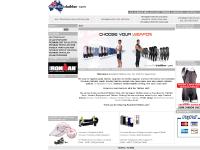 australiatriathlon.com 2XU TRIATHLON, Compression Socks, Ironman australiatriathlon.com 2XU TRIATHLON, Compression Socks, Ironman