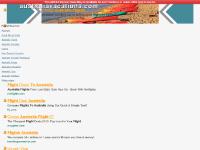 australiavacations.com australiavacations.com