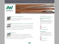 AWM T&C of Purchase.pdf, Capability document, Products, Services  AWM T&C of Purchase.pdf, Capability document, Products, Services