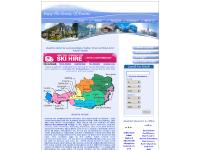 Austria Hotels Accommodation, Ski Resorts Holidays, Travel Guide and Tourist Information Austria Hotels Accommodation, Ski Resorts Holidays, Travel Guide and Tourist Information