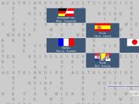 austriaguides.com wien, Österreich, oesterreich austriaguides.com wien, Österreich, oesterreich