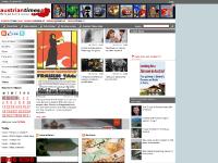 austriantimes.at Austrian News, Austrian Times Online, english news Austria