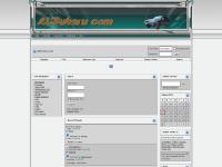 Traveller, Moon Calendar, Lift Kits, Engine Adapters Traveller, Moon Calendar, Lift Kits, Engine Adapters