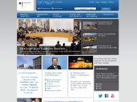 auswaertiges-amt.de English, Français, Español auswaertiges-amt.de English, Français, Español