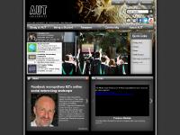 aut.ac.nz University, university, universities aut.ac.nz University, university, universities