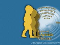 Asociación Ayúdale a Caminar Asociación Ayúdale a Caminar
