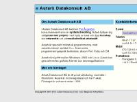 liten autark.se skärmbild liten autark.se skärmbild