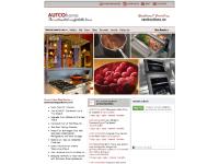 AUTCOhome | AUTCOhome |