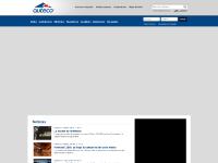 Contáctenos, Motos, Bajaj, Bóxer  Contáctenos, Motos, Bajaj, Bóxer