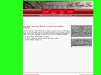 Librairie Au Temps Lire Librairie Au Temps Lire