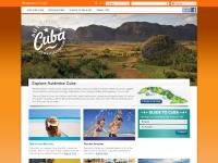 safe, family friendly, travel, beaches safe, family friendly, travel, beaches