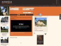 autentica.es autentica, espana, spain autentica.es autentica, espana, spain