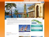 Cuba Vacation Information Cuba Vacation Information