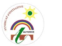 auterive-initiatives.fr - auterive-initiatives