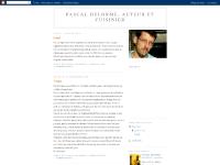 auteurcuisinier auteurcuisinier