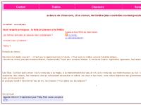 SUIVRE et ABONNEMENT, LIRE SUIVRE et ABONNEMENT, LIRE