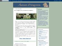 10:25, 20:07, 22:16, 12:25  10:25, 20:07, 22:16, 12:25