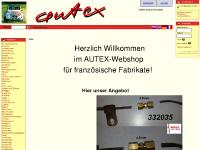 autex.eu Ersatzteile, Ersatzteile Citroën, Ersatzteile citroen autex.eu Ersatzteile, Ersatzteile Citroën, Ersatzteile citroen