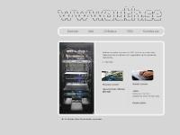  Kontakta oss, Läs mer.