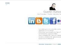 liten authelet.se skärmbild