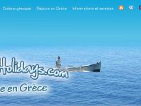 authentic-holidays.com authentic-holidays.com