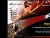 Welcome in Authentica tours in Burgundy Welcome in Authentica tours in Burgundy