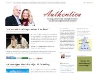 authentica.se Ledarskap Stockholm, Ledarskap Göteborg, Ledareskapscoacher authentica.se Ledarskap Stockholm, Ledarskap Göteborg, Ledareskapscoacher