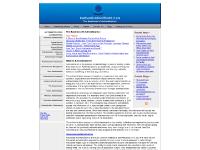 AuthenticationWorld.com - The Business of Authentication AuthenticationWorld.com - The Business of Authentication