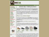  Bape Hoodies, Bape Jackets, Bape Sale, Bape Shoes