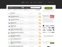 Our Guarantee, Everywhere, All Jobs (choose a category…), All jobs  Our Guarantee, Everywhere, All Jobs (choose a category…), All jobs