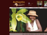 authenticproducts  authenticproducts