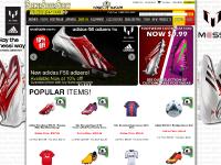  Women's Soccer Outerwear, Women's Soccer Shirts, Women's Soccer Shorts, Women's Soccer Jerseys & Uniforms
