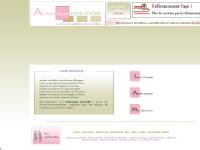 Authentique immobilier, le site de l'immobilier de caractère Authentique immobilier, le site de l'immobilier de caractère