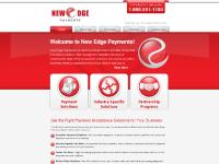 authorizedcapital.com New Edge Payments, Apply Now, PCI Compliance authorizedcapital.com New Edge Payments, Apply Now, PCI Compliance