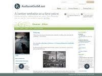 GuildMail, Domain Names, Web 101, Sitebuilder GuildMail, Domain Names, Web 101, Sitebuilder