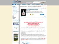 authorsonline.co.uk authorsonline.co.uk