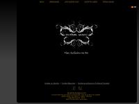 Vino Exclusivo con Oro, Vino de Lujo, Vino perfecto para regalar o para regalartelo Vino Exclusivo con Oro, Vino de Lujo, Vino perfecto para regalar o para regalartelo